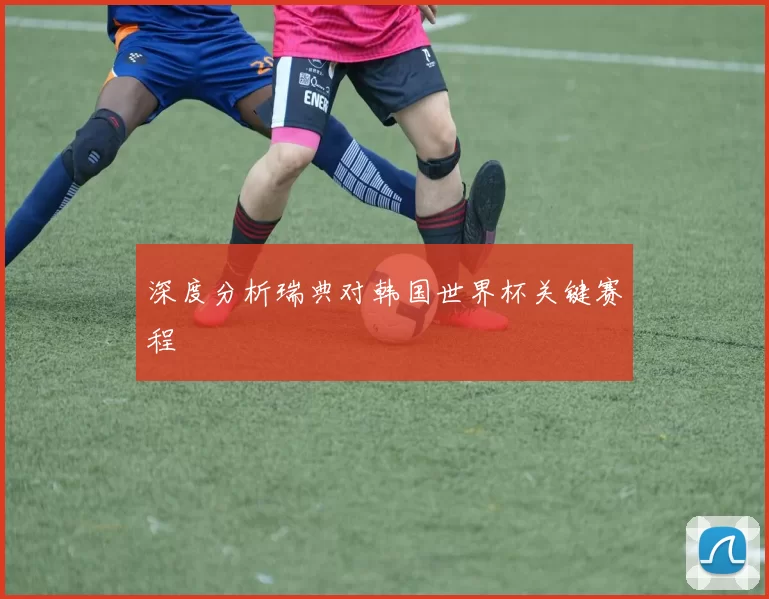深度分析瑞典对韩国世界杯关键赛程