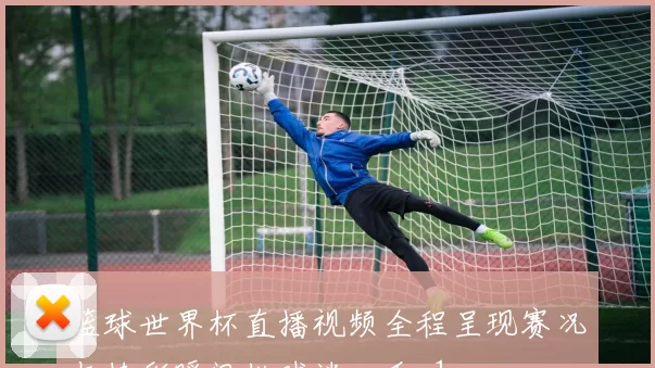 篮球世界杯直播视频全程呈现赛况与精彩瞬间供球迷回看_1