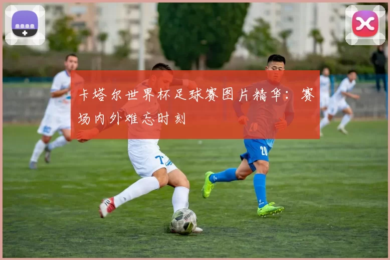 卡塔尔世界杯足球赛图片精华:赛场内外难忘时刻