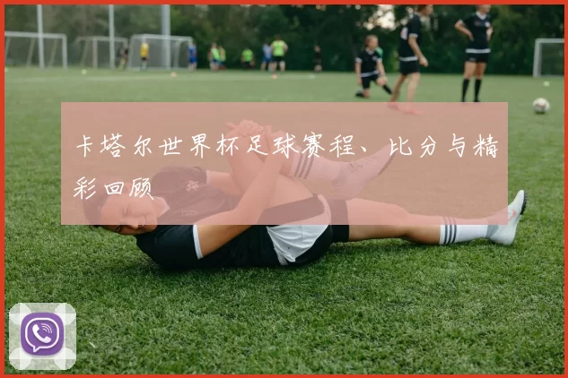卡塔尔世界杯足球赛程、比分与精彩回顾